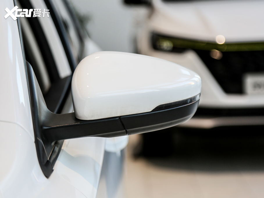 2020si6 PLUS 1.6L ք4G(lin)sҫA