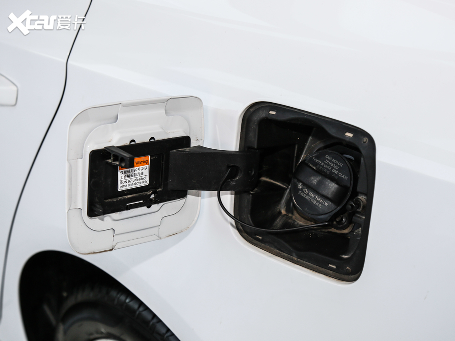 2020si6 PLUS 1.6L ք4GsҫA