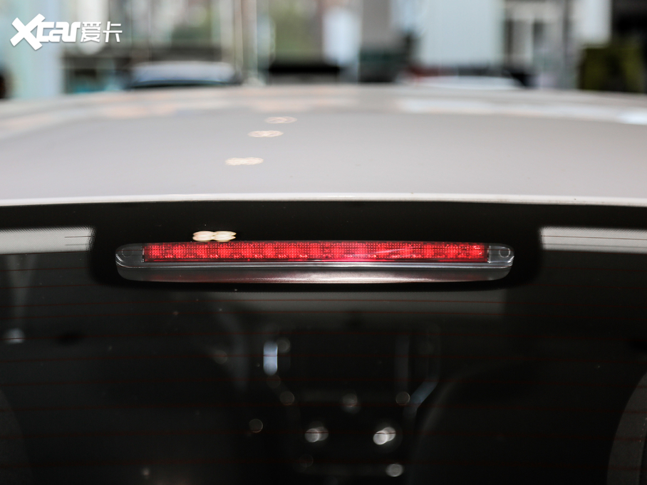 2020si6 PLUS 1.6L ք4GsҫA