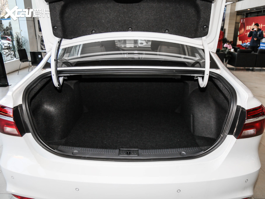 2020si6 PLUS 1.6L ք4GsҫA