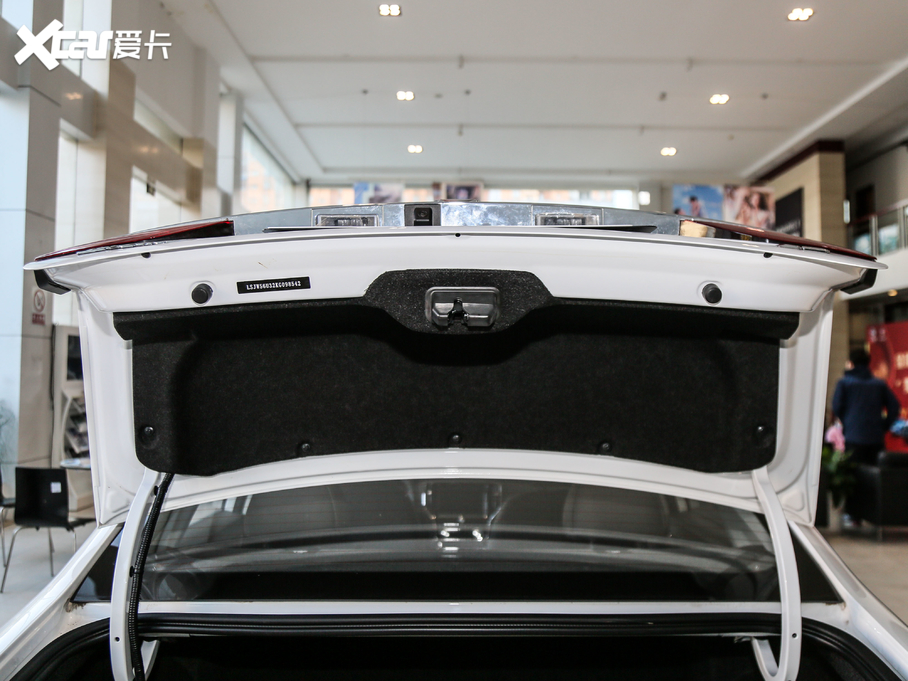 2020si6 PLUS 1.6L ք4GsҫA