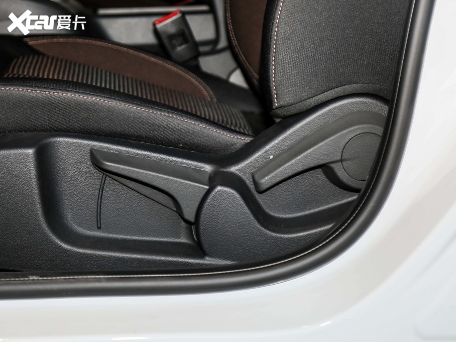 2020si6 PLUS 1.6L ք4GsҫA