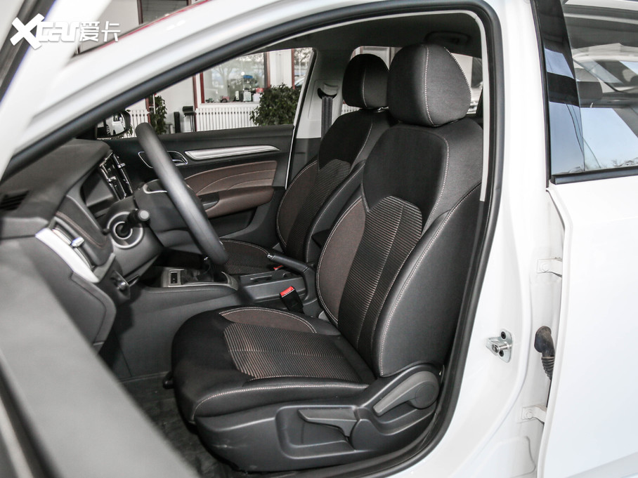 2020si6 PLUS 1.6L ք4G(lin)sҫA