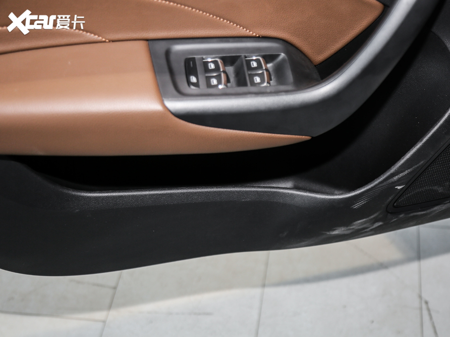 2020si6 PLUS 1.6L ք4GsҫA