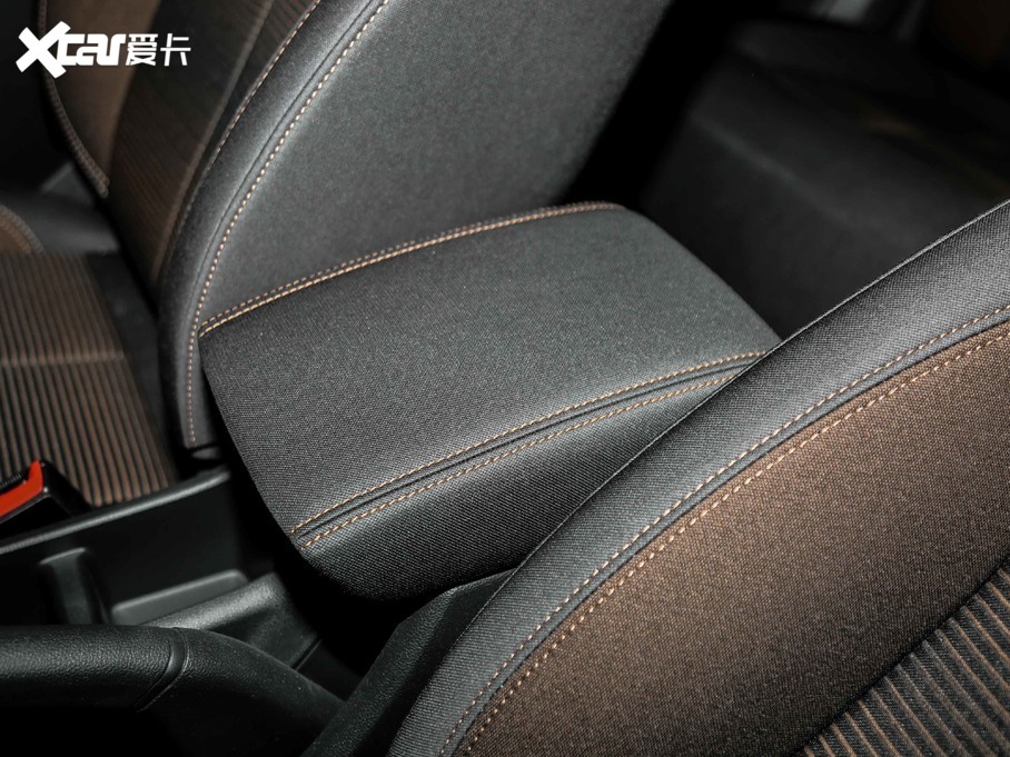 2020si6 PLUS 1.6L ք(dng)4G(lin)sҫA