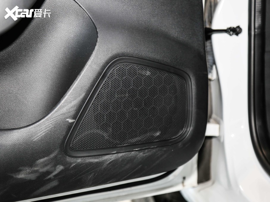 2020si6 PLUS 1.6L ք(dng)4G(lin)sҫA