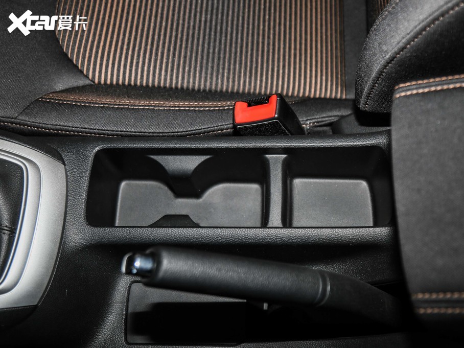 2020si6 PLUS 1.6L ք(dng)4G(lin)sҫA