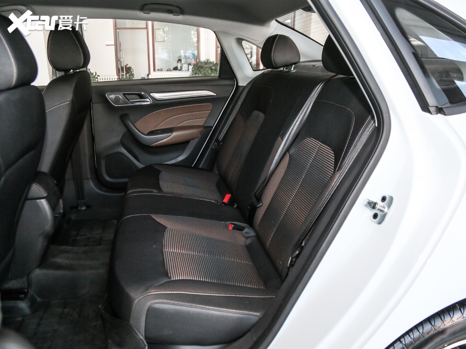 2020si6 PLUS 1.6L ք(dng)4G(lin)sҫA