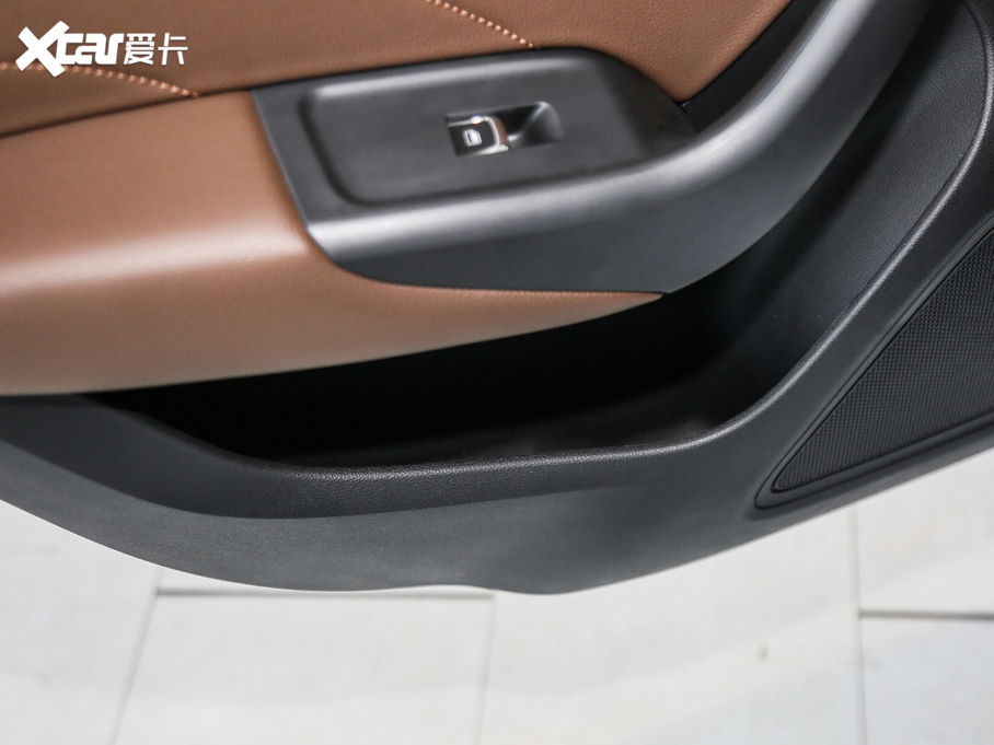 2020si6 PLUS 1.6L ք(dng)4G(lin)sҫA