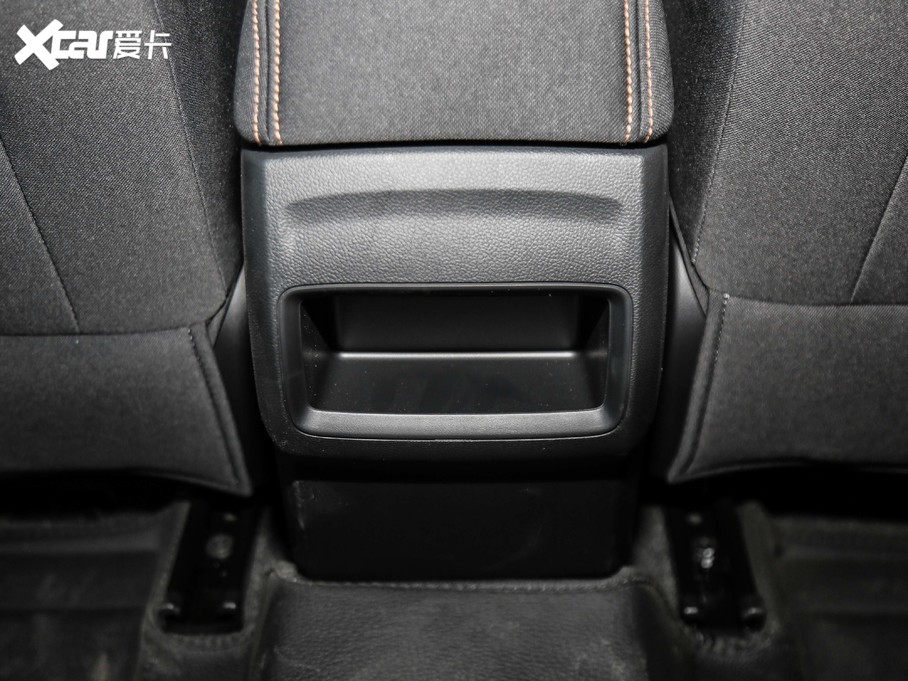 2020si6 PLUS 1.6L ք4GsҫA