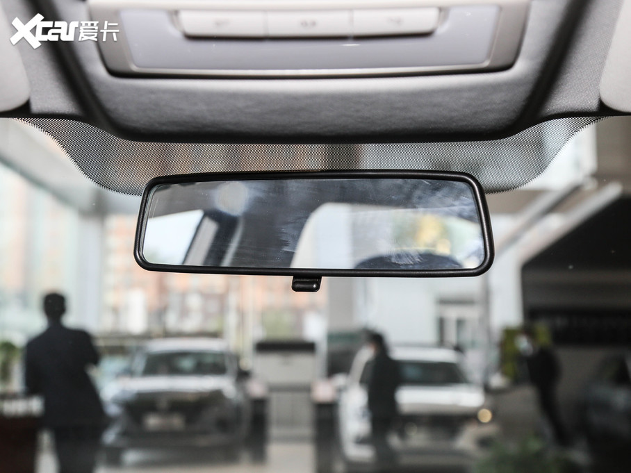 2020si6 PLUS 1.6L ք4GsҫA