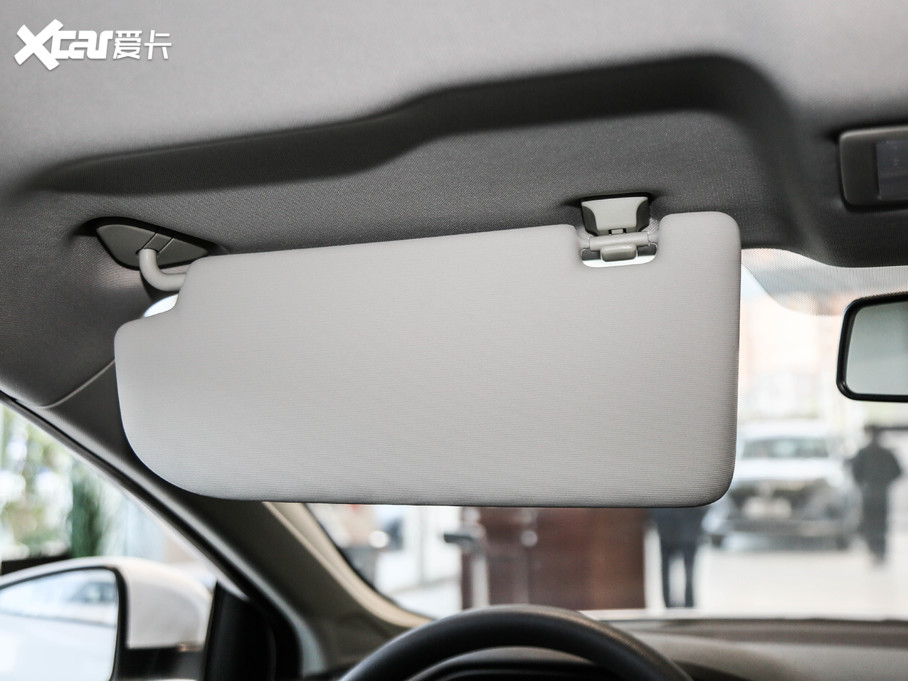 2020si6 PLUS 1.6L ք4GsҫA