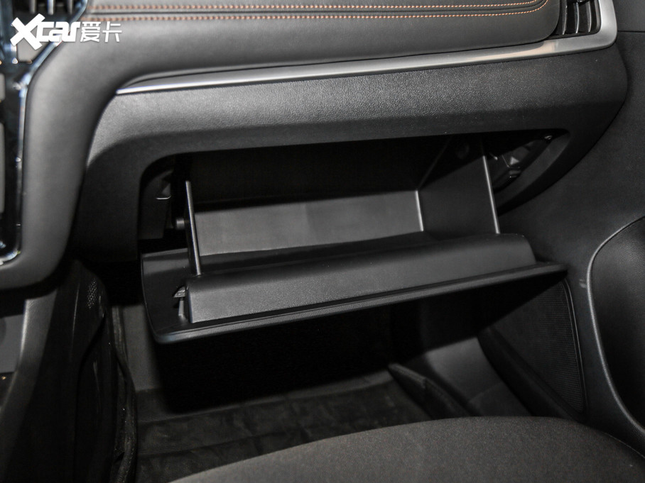 2020si6 PLUS 1.6L ք4G(lin)sҫA