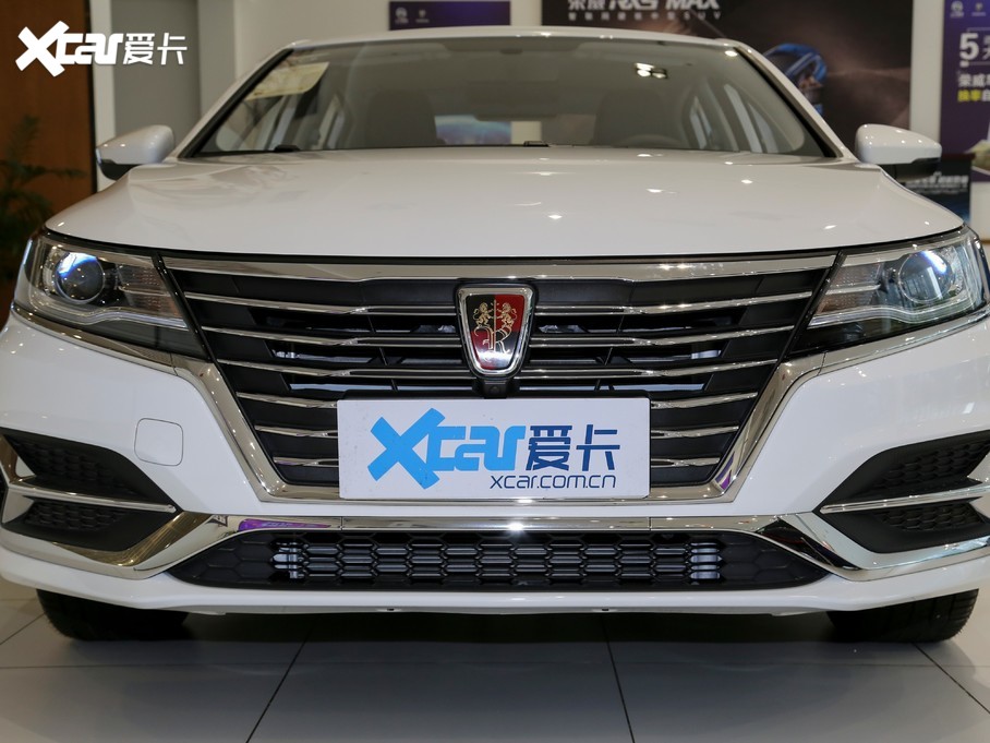 2020si6 PLUS 1.6L CVT 4G(lin)sҫŞ