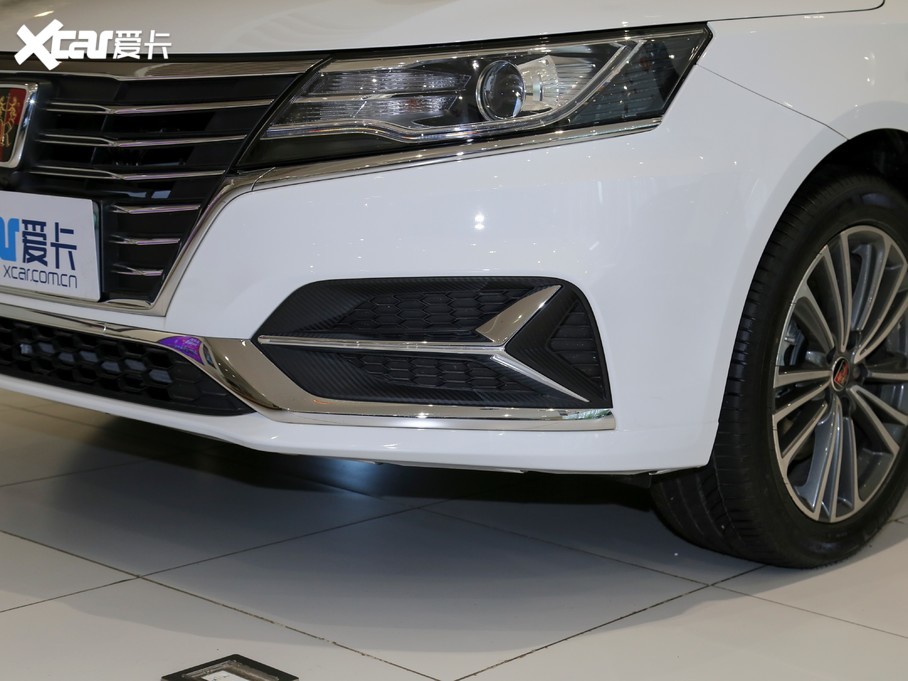 2020si6 PLUS 20T 4GsҫŞ