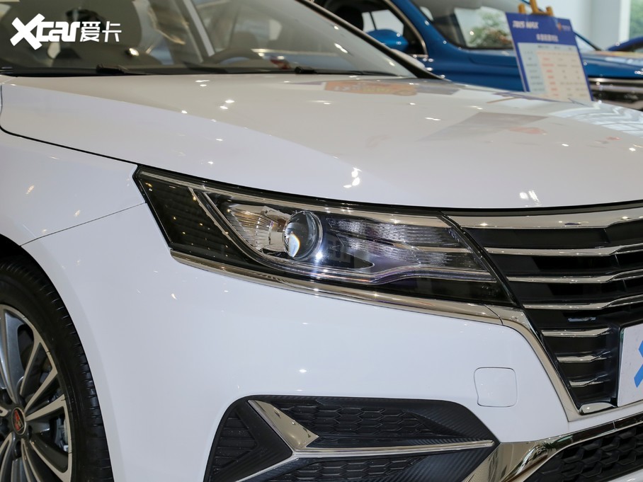 2020si6 PLUS 20T 4G(lin)sҫŞ