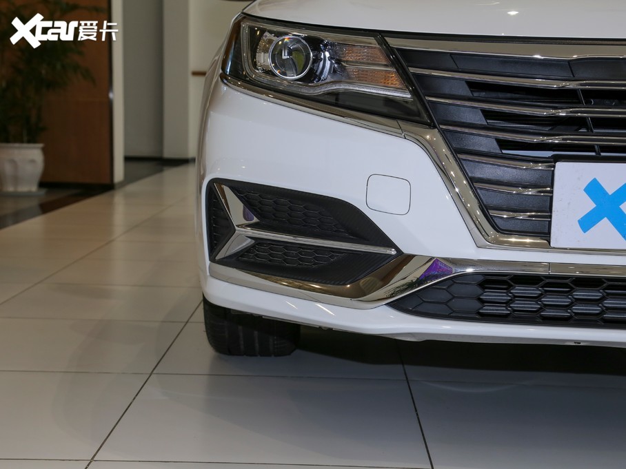 2020si6 PLUS 20T 4GsҫŞ