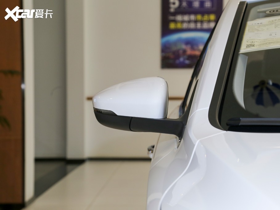 2020si6 PLUS 20T 4G(lin)sҫŞ