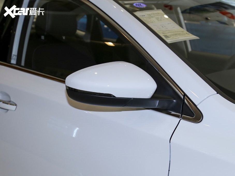 2020si6 PLUS 20T 4GsҫŞ