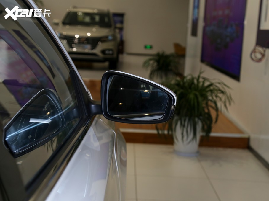 2020si6 PLUS 20T 4GsҫŞ