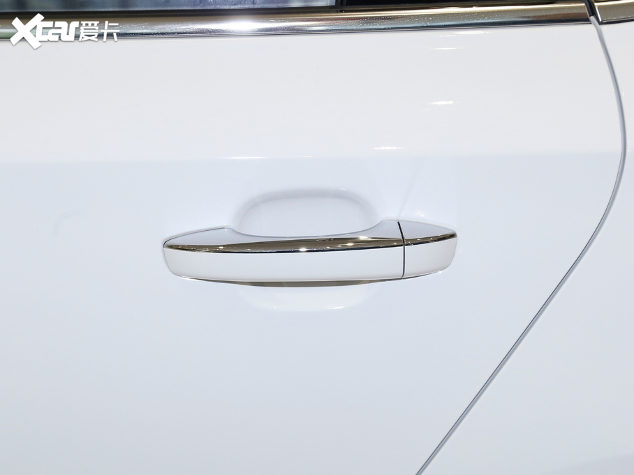 2020si6 PLUS 20T 4GsҫŞ