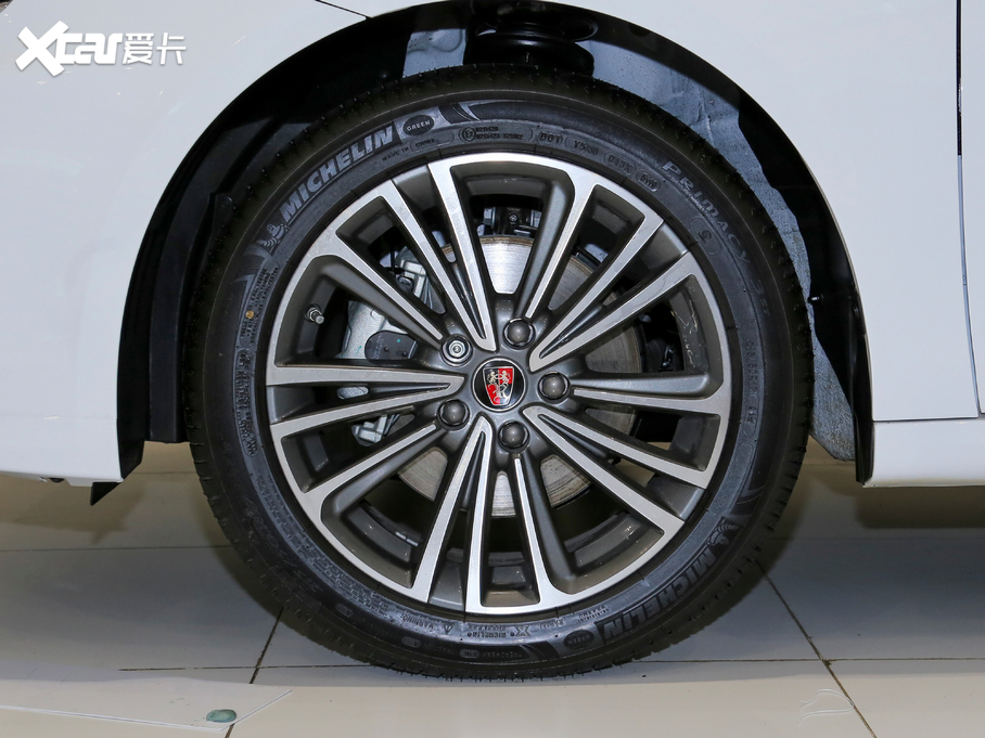 2020si6 PLUS 20T 4GsҫŞ