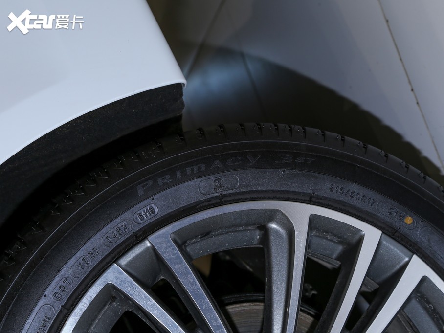 2020si6 PLUS 20T 4G(lin)sҫŞ