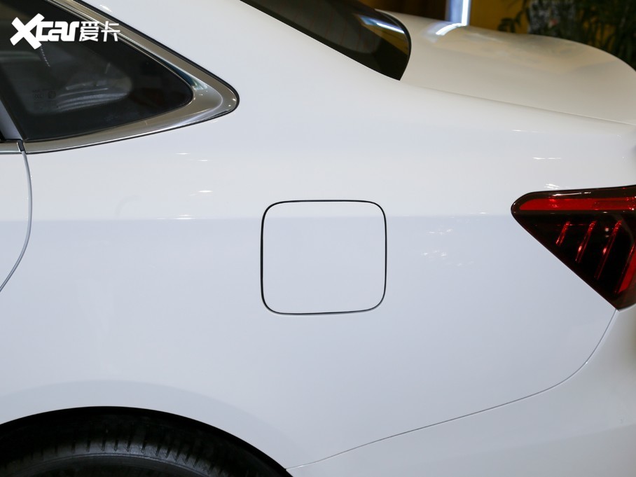 2020si6 PLUS 20T 4GsҫŞ