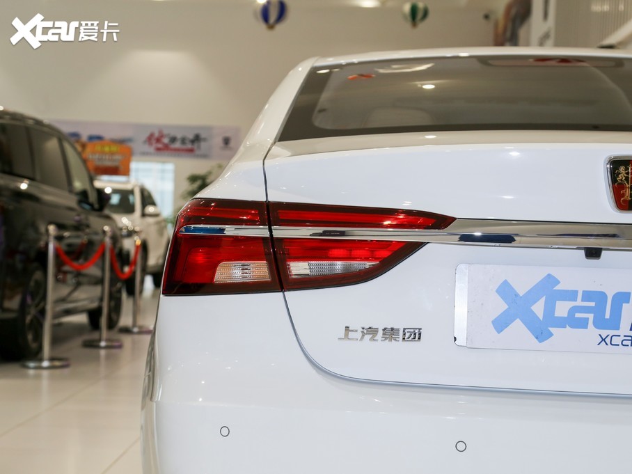 2020si6 PLUS 20T 4G(lin)sҫŞ