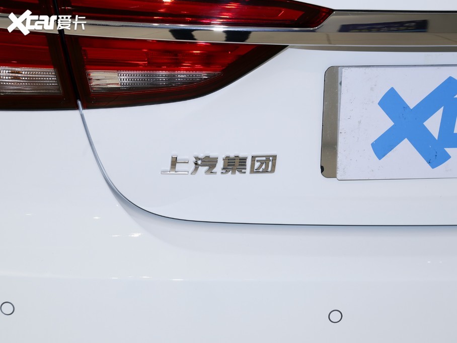 2020si6 PLUS 20T 4GsҫŞ