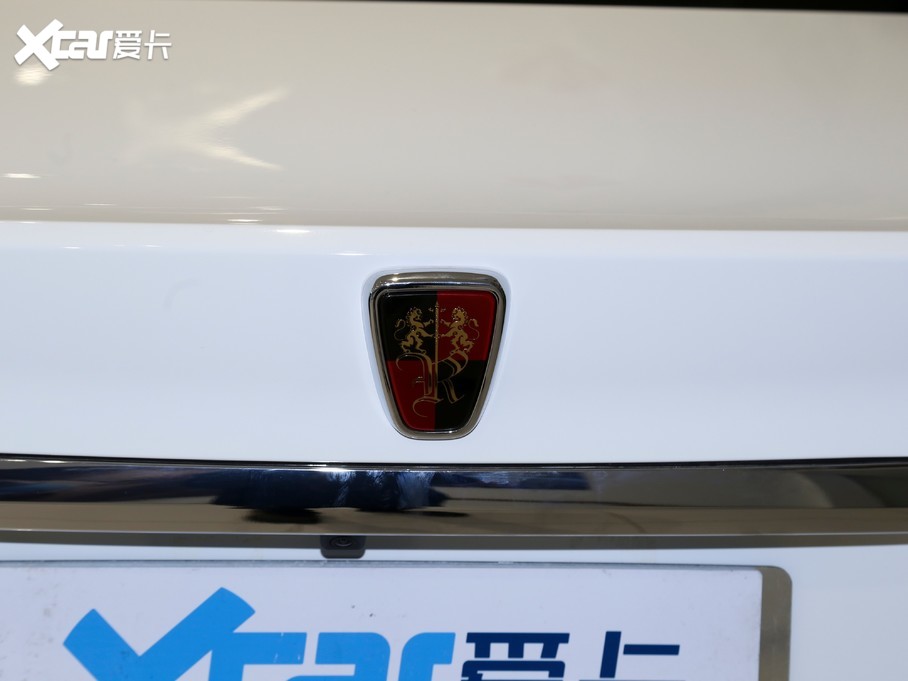 2020si6 PLUS 20T 4G(lin)sҫŞ