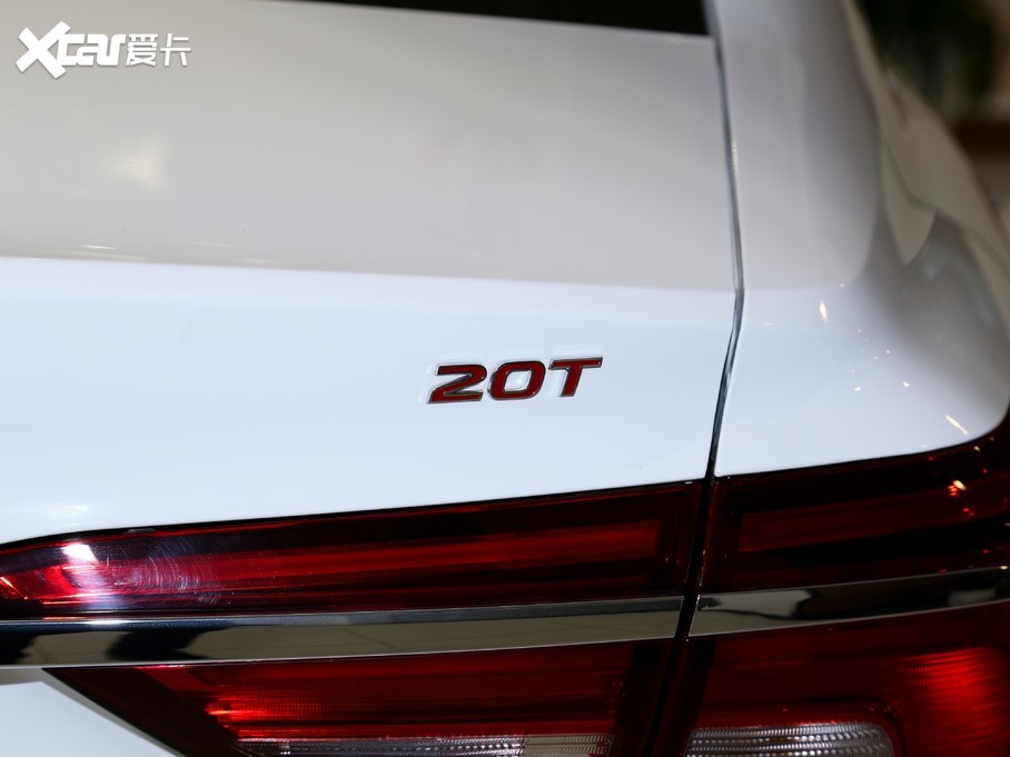 2020si6 PLUS 20T 4G(lin)sҫŞ