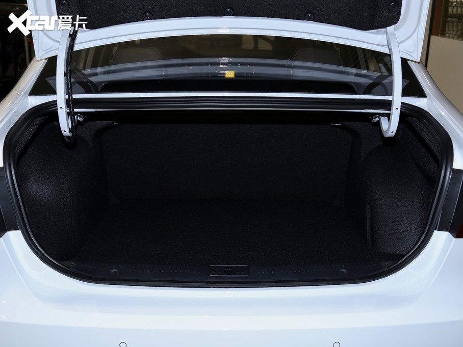 2020si6 PLUS 20T 4GsҫŞ