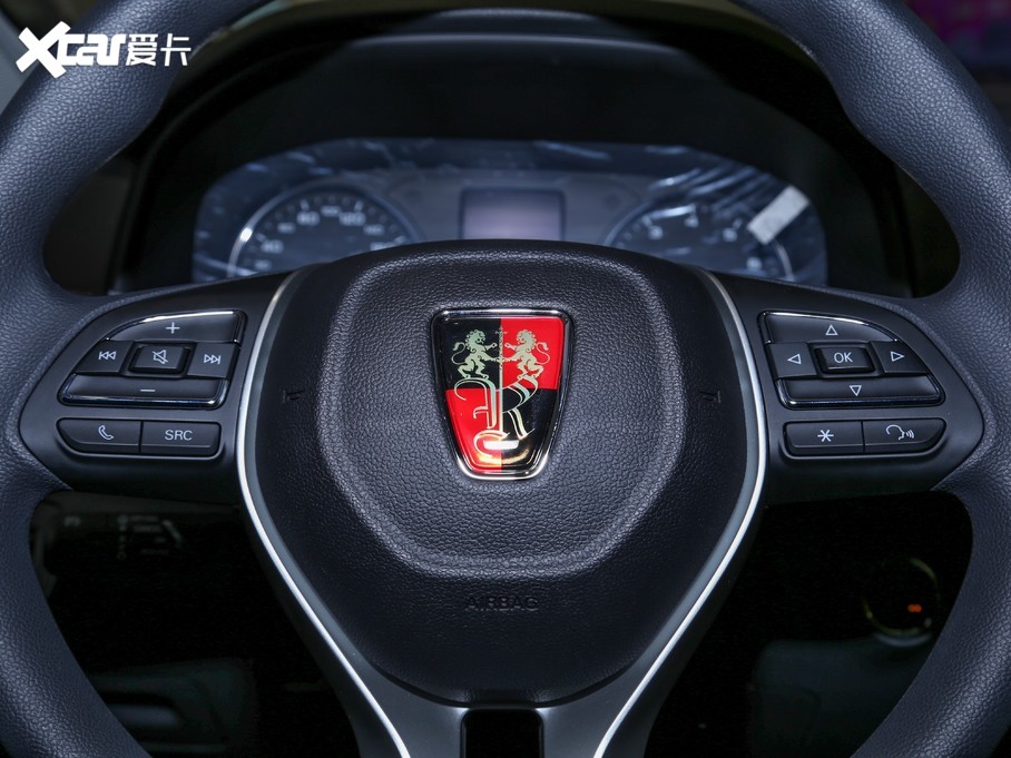 2020si6 PLUS 20T 4GsҫŞ