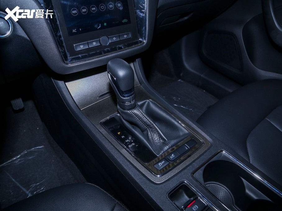 2020si6 PLUS 20T 4GsҫŞ