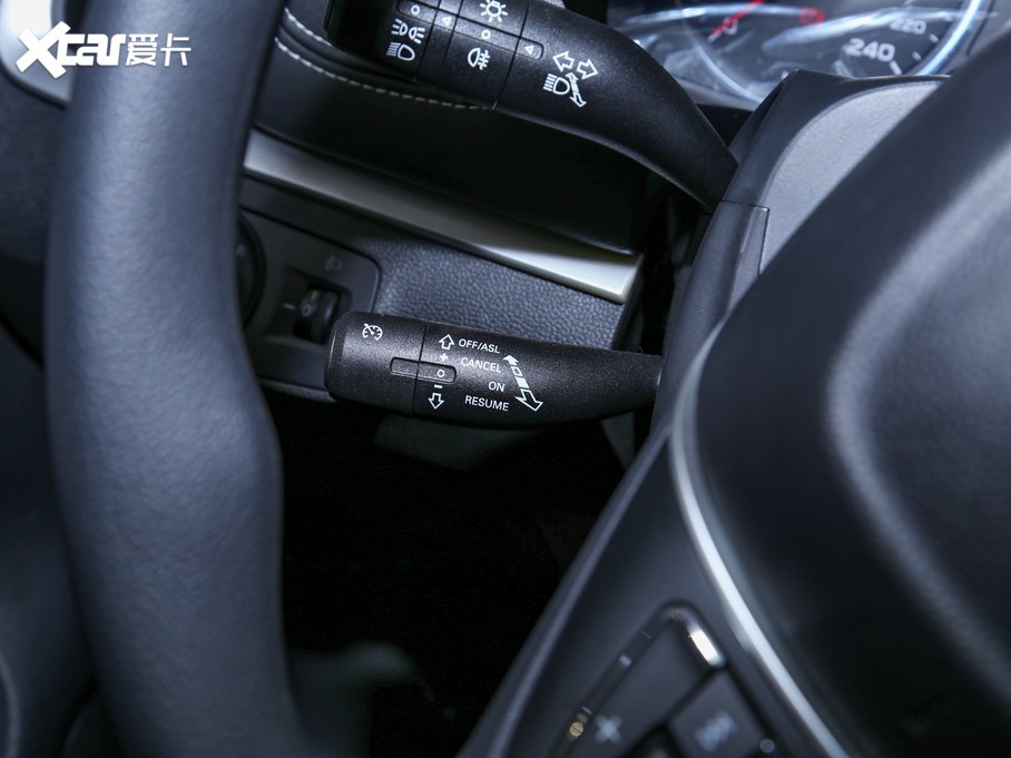 2020si6 PLUS 20T 4G(lin)sҫŞ