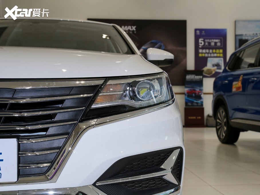 2020si6 PLUS 20T 4G(lin)sҫŞ