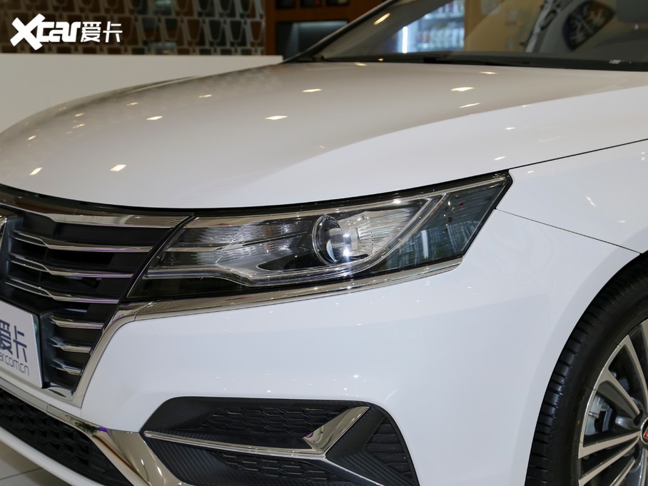 2020si6 PLUS 20T 4GsҫŞ