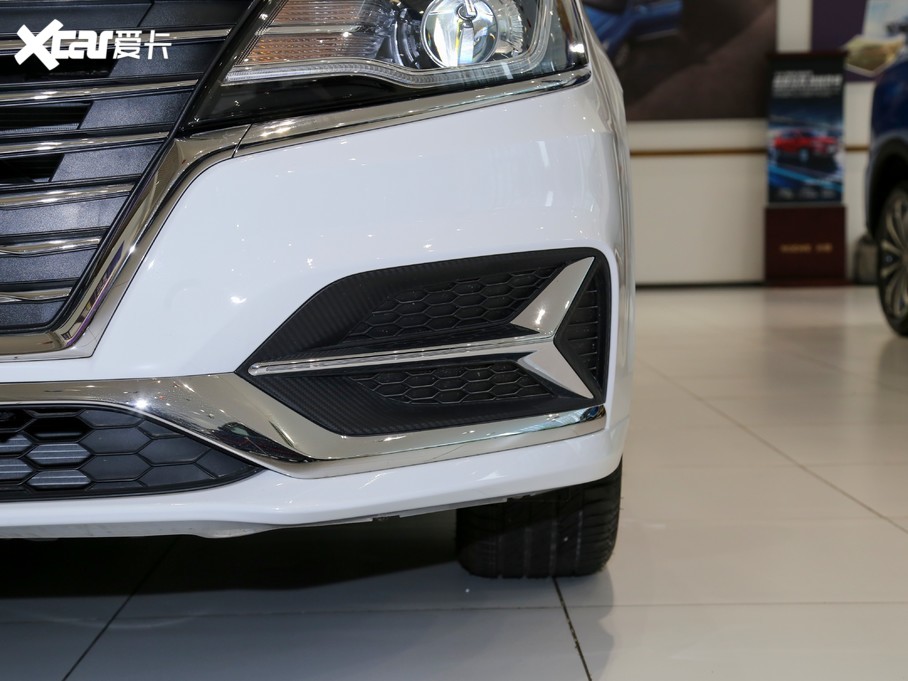 2020si6 PLUS 20T 4GsҫŞ