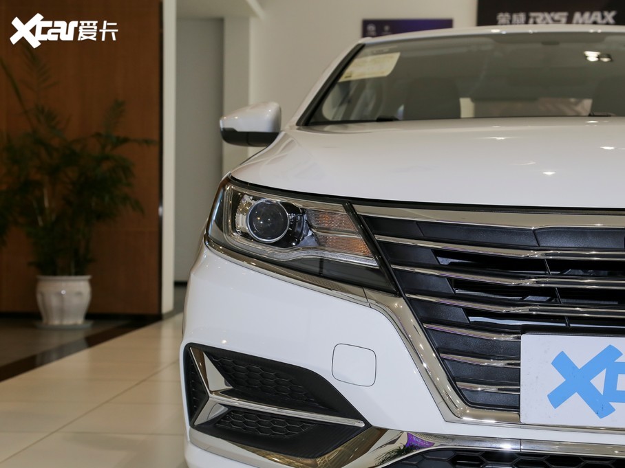 2020si6 PLUS 20T 4GsҫŞ