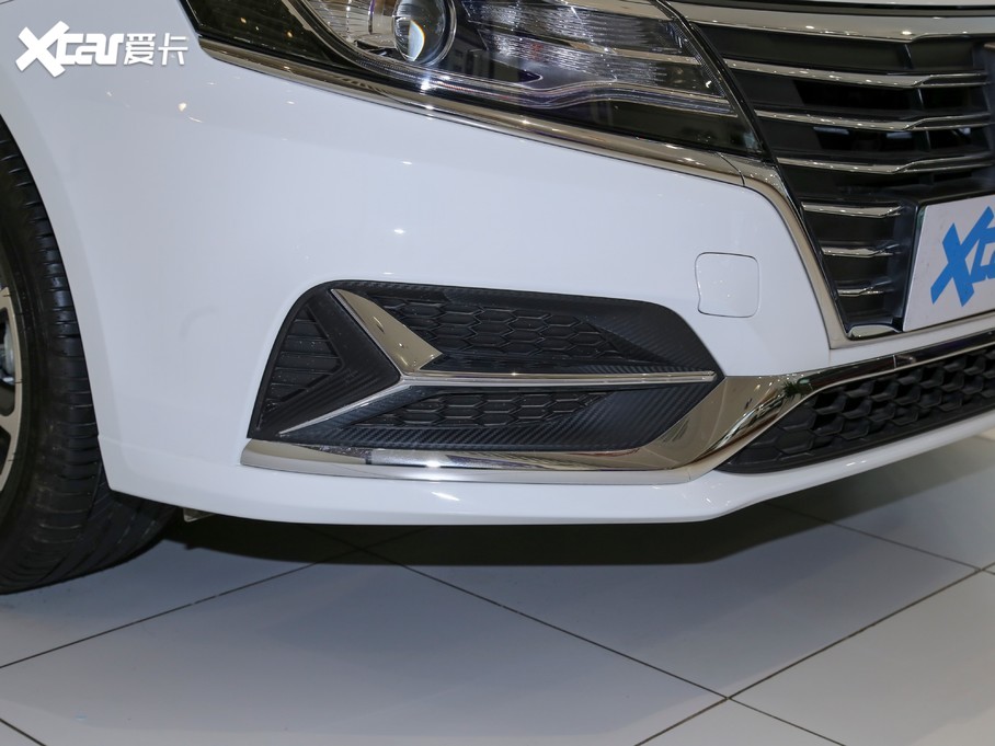 2020si6 PLUS 20T 4GsҫŞ