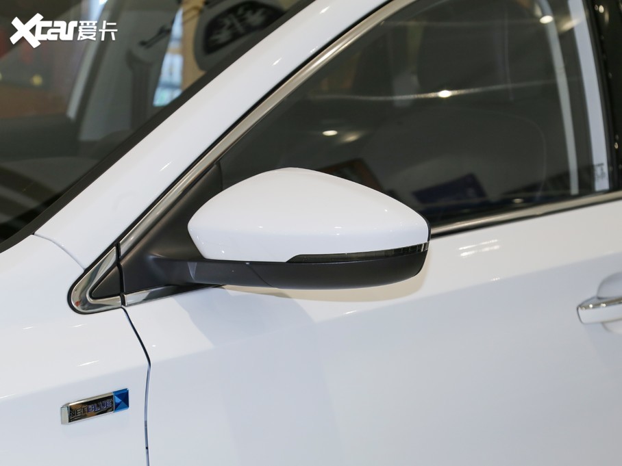 2020si6 PLUS 20T 4G(lin)sҫŞ