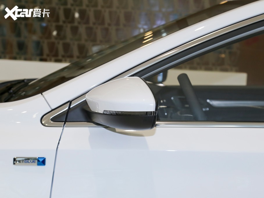 2020si6 PLUS 20T 4G(lin)sҫŞ