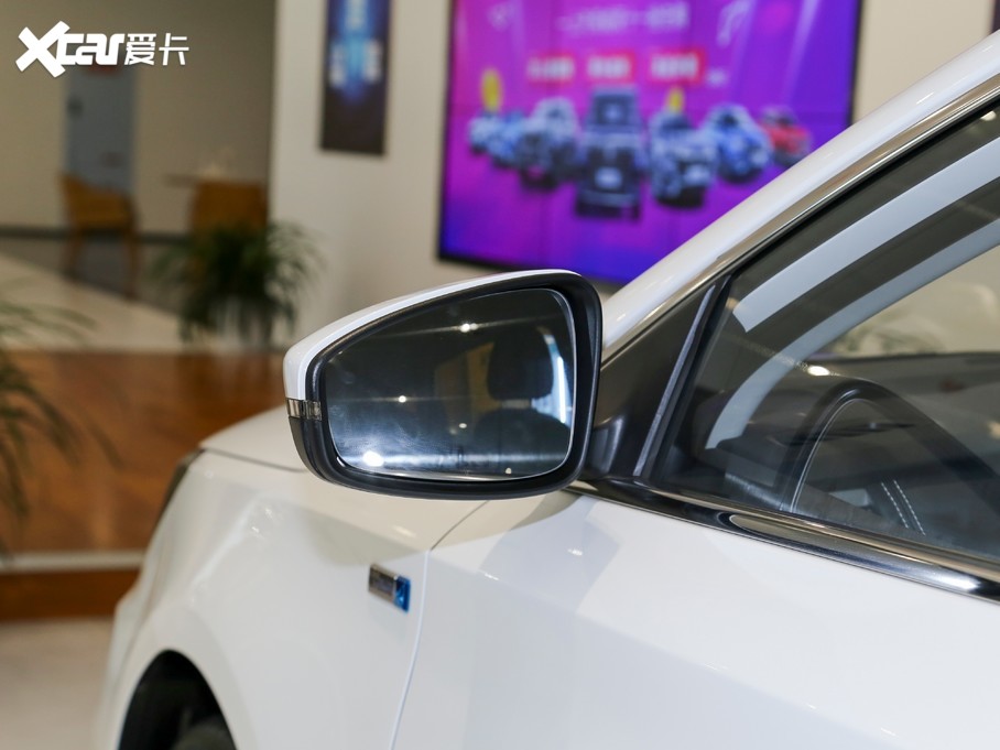 2020si6 PLUS 20T 4GsҫŞ