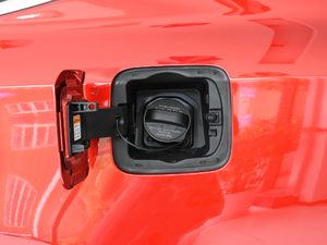 2020PLUS 1.6L CVT 4GsҫŞ ^