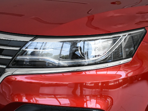 2020PLUS 1.6L CVT 4GsҫŞ ^