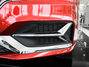 2020PLUS 1.6L CVT 4GsҫŞ ^