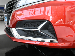 2020PLUS 1.6L CVT 4GsҫŞ ^