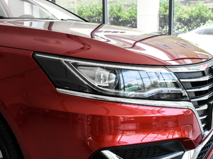 2020PLUS 1.6L CVT 4GsҫŞ ^