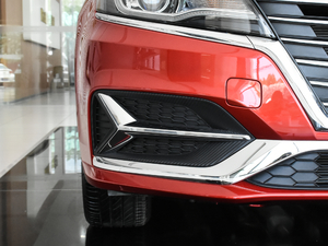 2020PLUS 1.6L CVT 4GsҫŞ ^